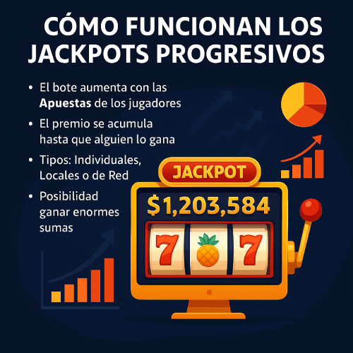 DesPertAdOrOnline.com.es-1