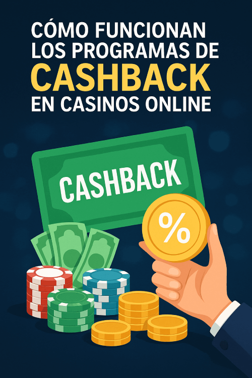 DesPertAdOrOnline.com.es-10