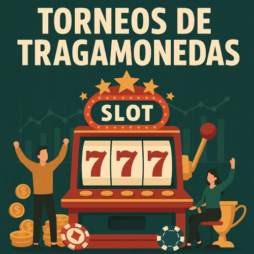 DesPertAdOrOnline.com.es-2