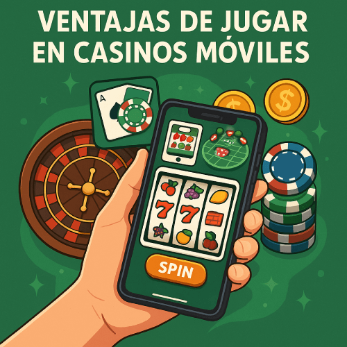 DesPertAdOrOnline.com.es-3