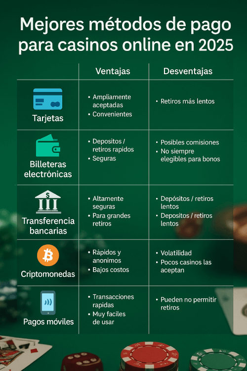 DesPertAdOrOnline.com.es-5