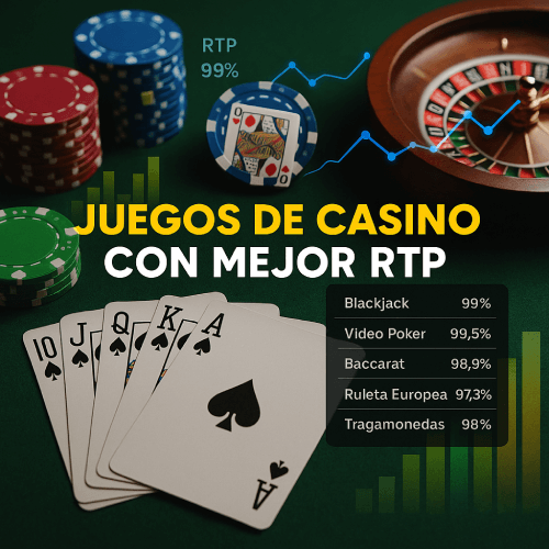 DesPertAdOrOnline.com.es-7